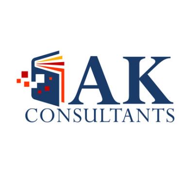 photo of AK Consultants - Education Consultants in Islamabad