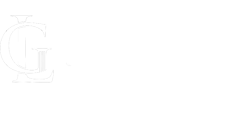 photo of Gajika Law Associates