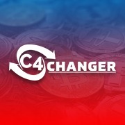 photo of C4Changer