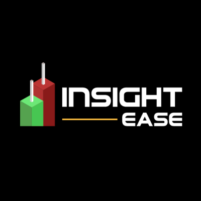 photo of Insight Ease