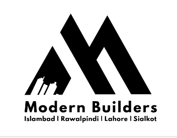 photo of Modern Builders