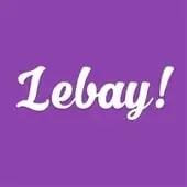 photo of Lebay Store