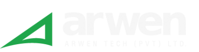 photo of Arwen Tech