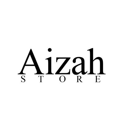 photo of Aizah Store PK