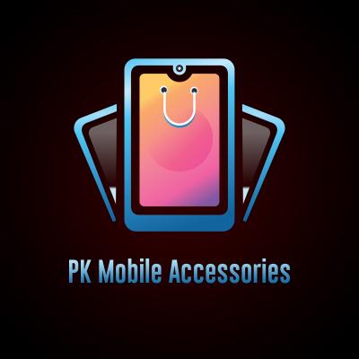 PK Mobile Accessories Store
