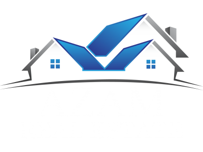 photo of Azam Real Estate