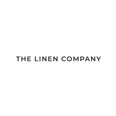 photo of The Linen Company