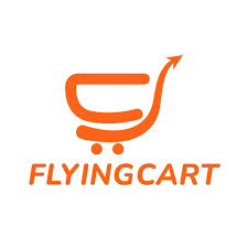 flyingcart.pk