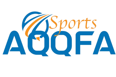 photo of Aqqfa Sports