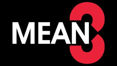 photo of mean3