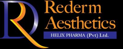 photo of Rederm Aesthetics