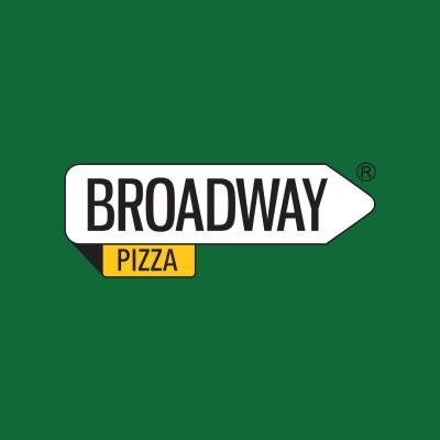 broadwaypizza