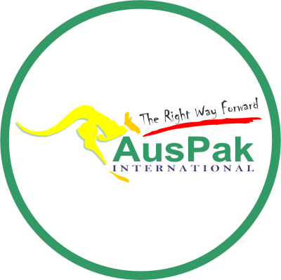 photo of Auspak International Gujranwala