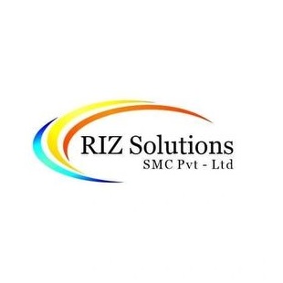 photo of Riz Solutions