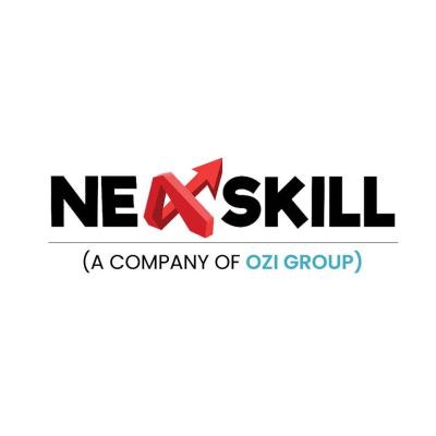 photo of Nexskill