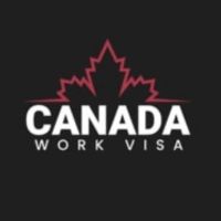 photo of Canada Work Visa