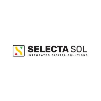 photo of Selecta Sol