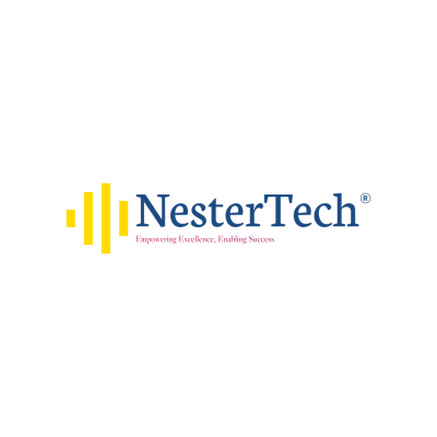 photo of Nester Tech