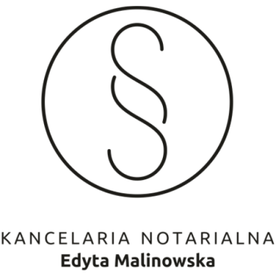 photo of Kancelaria Notarialna Notariusz Edyta Malinowska