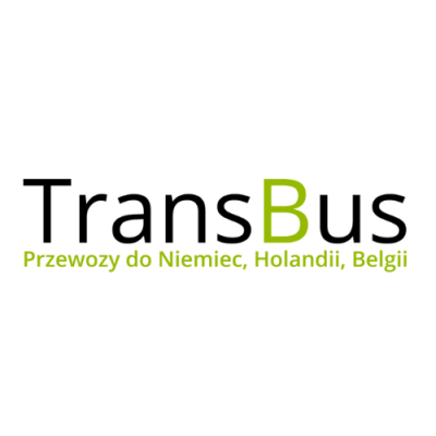 photo of TransBus - Przewóz Osób Dolnośląskie | Busy do Niemiec - Holandii