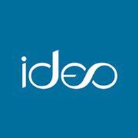 photo of Ideo Software