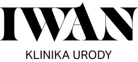 Logo | Klinika Urody Agnieszka Iwan
