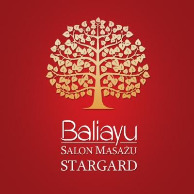photo of Baliayu - Salon Masażu | Masaż Stargard