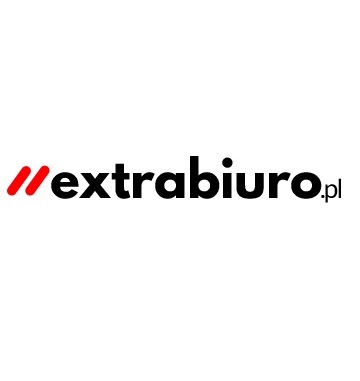 photo of Extrabiuro.pl