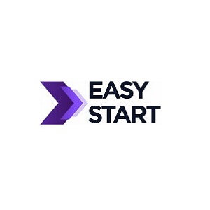 photo of Easy Start