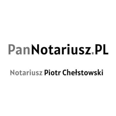 photo of Kancelaria Notarialna Warszawa - PanNotariusz.pl - Piotr Chełstowski Notariusz Warszawa Żoliborz