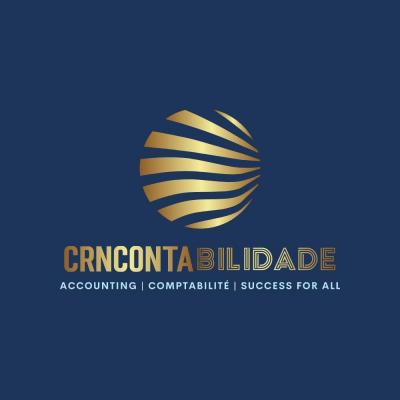 photo of CRN-Contabilidade