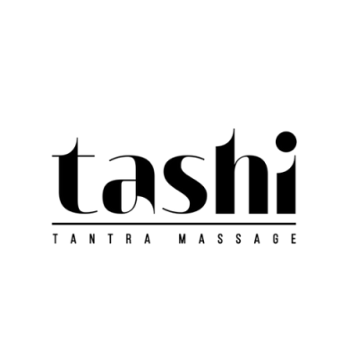 photo of Tashi Tantra Massage Lisbon