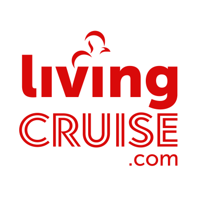 photo of Living Cruise