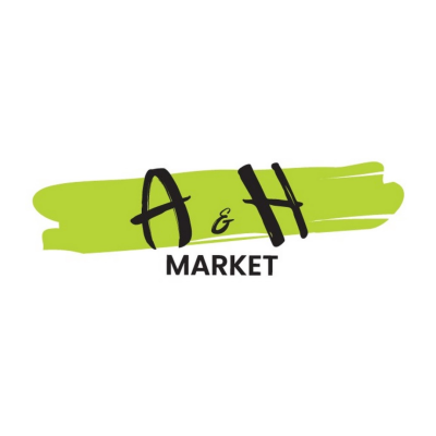 AH Market