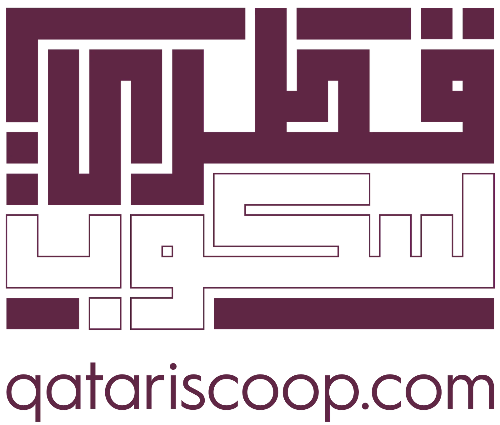 photo of Qatari Scoop