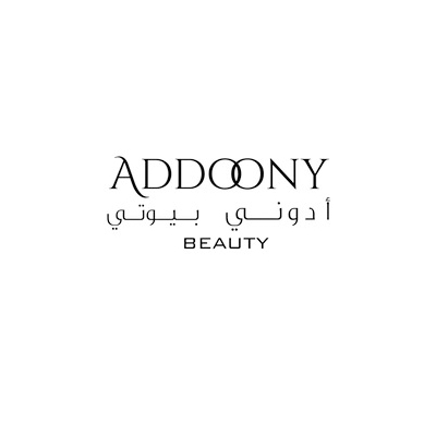 photo of Addoony Beauty