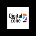 photo of Digitalzone
