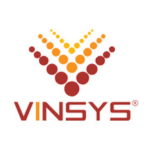 photo of Vinsys IT Services - Corporate Training & Certification Institute