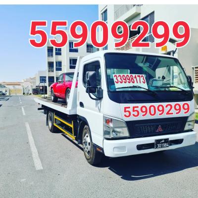 photo of Breakdown Recovery 33998173 Sealine TowTruck Towing Sealine