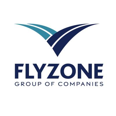 FLyzone group of comapnies