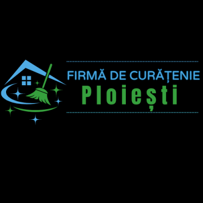 photo of Firma Curatenie Ploiesti