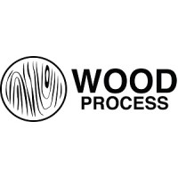 photo of WOODPROCESS SYSTEMS SRL