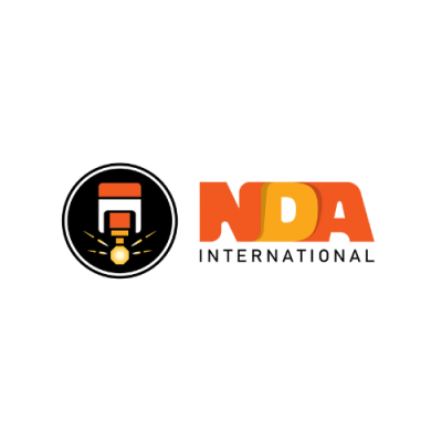 photo of NDA International