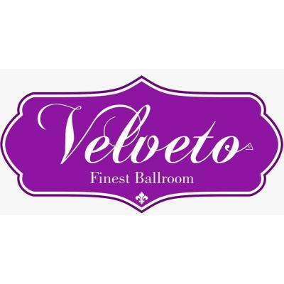 photo of Velveto Events