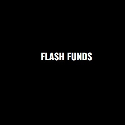 photo of Flash Fund