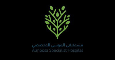 photo of Almoosa hospital