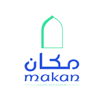 photo of Makan Indian restaurant