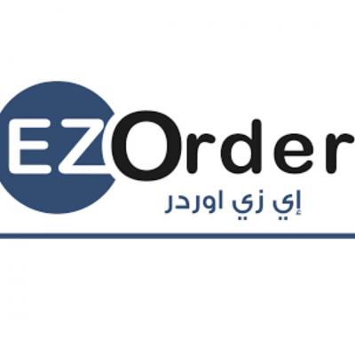 photo of EZ Order