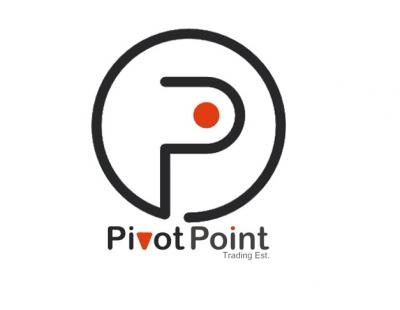 photo of Pivot Point Trading Est.
