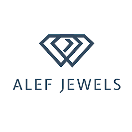 مجوهرات ألف | Alef Jewels